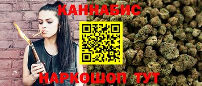 дмт Гудермес